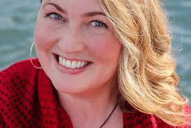 Jimmy Carter's Stand for the Rights of Women