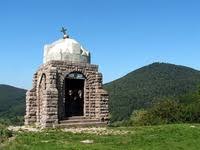 Tripadvisor has 168 reviews of satoraljaujhely hotels, attractions, and restaurants making it your best satoraljaujhely resource. Satoraljaujhely Latnivalok Satoraljaujhelyi Nevezetessegek Latvanyossagok Satoraljaujhelyen Satoraljaujhely Utisugo Hu