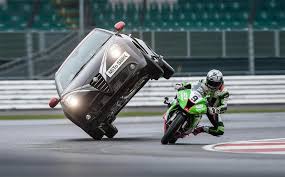 Image result for Verde Racing 2008 Alfa-Romeo