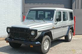 Image result for Astral Silver 1980 Mercedes