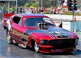 nostalgia funny car funny car drag racing car humor drag racing cars