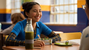 America Chavez, a Lesbian, Latina Superhero, Is Finally Headed to the MCU  in “Doctor Strange 2” | Them