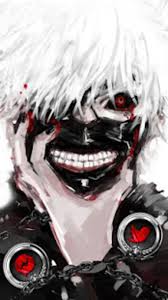 Tons of awesome kaneki wallpapers to download for free. Anime Ken Kaneki Themes Live Wallpapers Tokyo Ghoul Iphone Xs Max Wallpaper Hd 1020x1817 Wallpaper Teahub Io