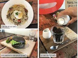 To help you with your search for these hidden gems, here are 10 of ipoh's best cafes you may wish to frequent on your next visit there. 17 Best Cozy Cafes In Ipoh 2021 By Location Includes New Cafes