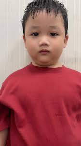 做父母的應該都懂這種感覺，有時候為了不抹煞孩子的創意，常常天人交戰像在洗三...