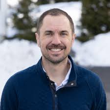 Alphabetical Staff Directory