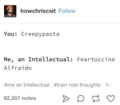 19 Of The Best Me An Intellectual Jokes I Could Find Jokes Geek Humor Bad Jokes