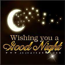 Good Night Quotes With Images For Facebook Google Search Good Night Quotes Good Night Wishes Good Night Friends