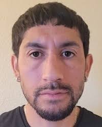 BoxRec: Jonathan Medina