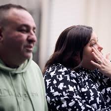 Celebrating 20 Years of Memories in TV: My Journey and Favorite Moments