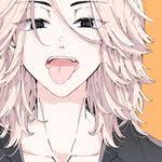 Badan anjing herder tersebut terasa berat menidih badanku. Flopichan56 In 2021 Anime Drawings Boy Cute Anime Boy Anime Drawings