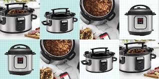 Refers to person, place, thing, quality, etc. Instant Pot Vs Crock Pot Which Kitchen Appliance Is Best