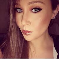 60+ "Baylee" profiles