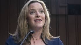 Michigan Secretary of State