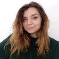 Cel ce ne va da o imagine puternica a unui rasat si a unui personaj complex isi. 80 Drobota Profiles Linkedin