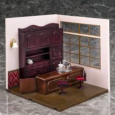Commercial tables, cafe tables, high bar tables, outdoor tables and coffee tables. Actionfilmfigurenaction Figures Accessories Nendoroid More