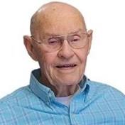 Cates Family Obituaries