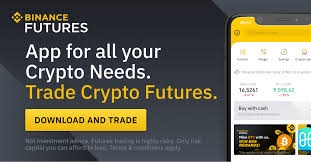 This essentially entails purchasing crypto such as what are the benefits of spot trading? Crypto Spot Vs Crypto Futures Trading What S The Difference Binance Blog