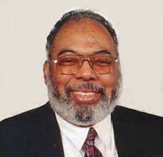 Remembering Floyd Othello Townsend