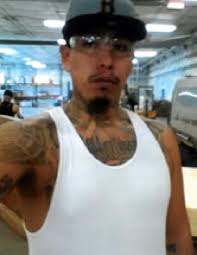 Obituary information for Silas Lee High Hawk