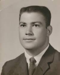 Raymond John Guidry Obituary January 22, 2025