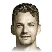 Fifa 21 ultimate team icon swaps 2 has arrived, bringing with it the opportunity to grind for 18 more icon swap tokens and use them to unlock exciting packs and players, including a few prime icon moments cards! Roberto Baggio Fifa 21 93 Prime Icon Rating And Price Futbin