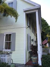 Key Lime Inn Photos Gaycities Key West