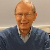 Search for Obituaries