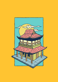 Welcometojapan Shop Redbubble In 2021 Japanese Shrine Aesthetic Japan Japan Aesthetic