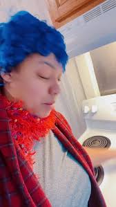 Yá'át'ééh Abiníooooooooo! !!'