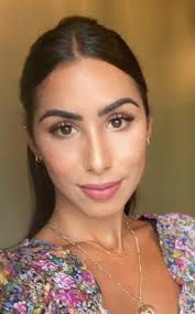 Fiera Milano Hostess Agenzia 2026 hire hostesses in Milano Italia for  events