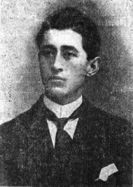 Carlos Brito (musician)