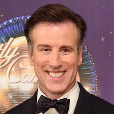 Currently in its sixth season, strictly come dancing has become a ratings success with over twelve million. Mu4w1uua0fu1zm