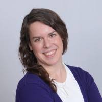 20+ "Melissa Cd" profiles