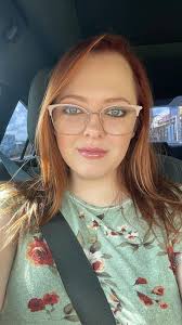 Hey team looking to get some update headshots if anyone is interested