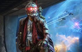 We did not find results for: Peter Quill Wallpapers Top Free Peter Quill Backgrounds Wallpaperaccess