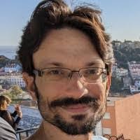 Brigitte Kearney's Instagram, Twitter & Facebook