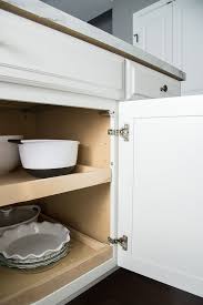 Diy Soft Close Kitchen Cabinets Christene Holder In 2020 Installing Kitchen Cabinets Diy Cabinets Diy Kitchen Cabinets