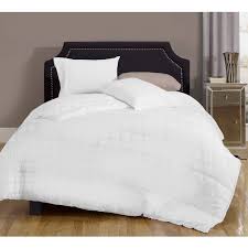Light Weight Comforters Walmart Com