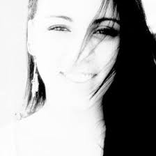 Michele Keller (my_myss)