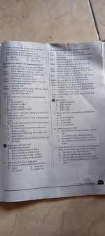 Pusat kurikulum dan perbukuan balitbang kemendikbud. Tolong Jawaban Lks Bahasa Inggris Halaman 70 Buat Hari Ini Plis Brainly Co Id