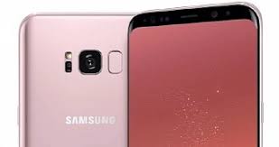 Roosevelt golf course 2650 n. Samsung Galaxy S8 Leaks In Rose Gold Color Option