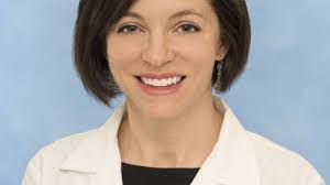 Chloe Electra Hill MD