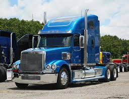 Yakup Adli Kullanicinin Truck Panosundaki Pin