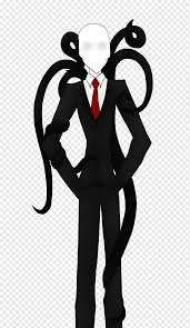 736x736 creepypasta coloring pages new best slenderman images. Creepypasta Png Images Pngwing