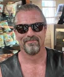 James Vanek's Instagram, Twitter & Facebook