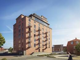 Jetzt informieren zu den verfügbaren. Ohlerich Speicher Wismar Penta Real Estate Neubau Immobilien Informationen