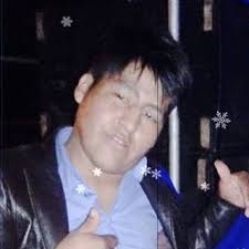 Edwin Saavedra Coca updated their...