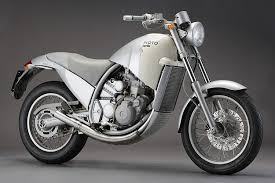 Image result for Grigio Profondo 1998 Motorcycle