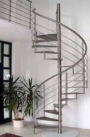 Modern Stair Railings Stairs Designs Modern Stair Railing Modern Stairs Stairs Design